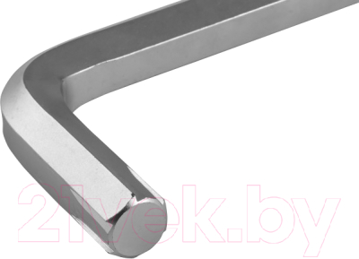 Изображение товара Гаечный ключ Jonnesway H22S155