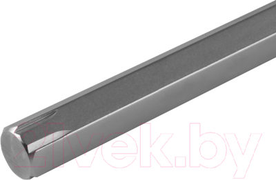 Изображение товара Гаечный ключ Jonnesway H22S155