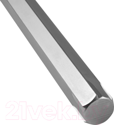 Изображение товара Гаечный ключ Jonnesway H22S155