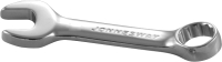 

Гаечный ключ Jonnesway, W53109
