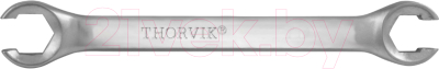 Изображение товара Гаечный ключ Thorvik W41012