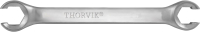 

Гаечный ключ Thorvik, W41517
