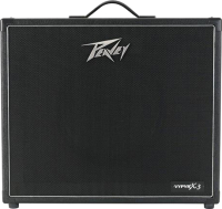 

Комбоусилитель Peavey, Vypyr X3