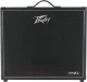 Миниатюра изображения товара Комбоусилитель Peavey Vypyr X3