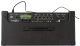 Миниатюра изображения товара Комбоусилитель Peavey Vypyr X3