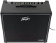Миниатюра изображения товара Комбоусилитель Peavey Vypyr X3