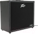 Миниатюра изображения товара Комбоусилитель Peavey Vypyr X3