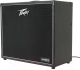 Миниатюра изображения товара Комбоусилитель Peavey Vypyr X3
