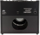 Миниатюра изображения товара Комбоусилитель Peavey Vypyr X3