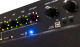Миниатюра изображения товара Комбоусилитель Peavey Vypyr X3
