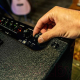 Миниатюра изображения товара Комбоусилитель Peavey Vypyr X3