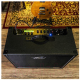 Миниатюра изображения товара Комбоусилитель Peavey Vypyr X3