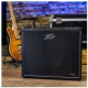 Миниатюра изображения товара Комбоусилитель Peavey Vypyr X3