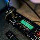 Миниатюра изображения товара Комбоусилитель Peavey Vypyr X3