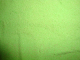 Грунт для аквариума АкваГрунт Песок салатовый / 6109 (1кг) - 