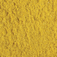 Грунт для аквариума АкваГрунт Песок светло-желтый / 6077 (1кг) - 