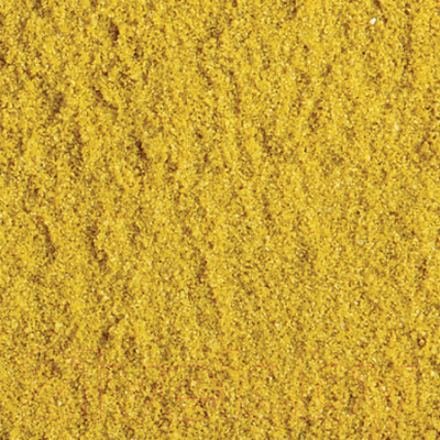 Грунт для аквариума АкваГрунт Песок светло-желтый / 6077 (1кг)