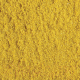 Грунт для аквариума АкваГрунт Песок светло-желтый / 6077 (1кг) - 
