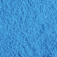 Грунт для аквариума АкваГрунт Песок синий / 6085 (1кг) - 