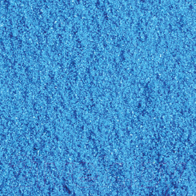 Грунт для аквариума АкваГрунт Песок синий / 6085 (1кг)
