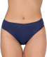 Миниатюра изображения товара Трусы женские Verally 190-3  (р.106, темно-синий)