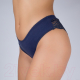 Миниатюра изображения товара Трусы женские Verally 190-3  (р.106, темно-синий)