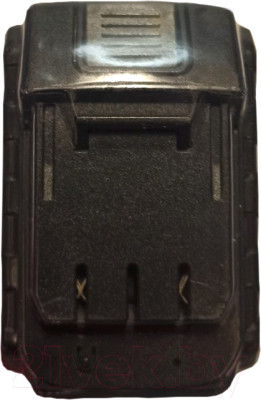 Аккумулятор для электроинструмента Werker BL1215 (12В Li-ion 1.5Ач)