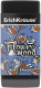 Миниатюра изображения товара Ластик Erich Krause Tulips / 55273