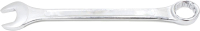 Гаечный ключ RockForce RF-75621 -