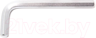 Изображение товара Гаечный ключ RockForce RF-76413