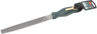 

Напильник RockForce, RF-5056P16