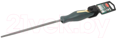 Напильник RockForce RF-5056P38