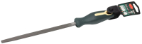 

Напильник RockForce, RF-5056P46