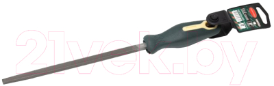 Напильник RockForce RF-5056P46