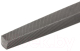 Миниатюра изображения товара Напильник RockForce RF-5056P46