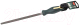 Напильник RockForce RF-5056P46 - 