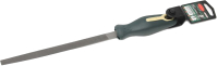 Напильник RockForce RF-5056P56 - 