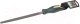 Напильник RockForce RF-5056P56 - 