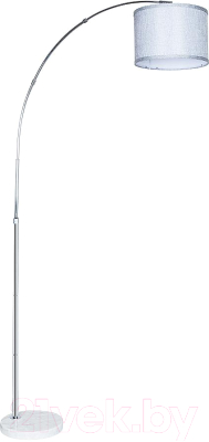 Торшер Arte Lamp Paolo A4060PN-1CC