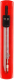 Циркуль ArtSpace 227872 - 