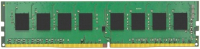 

Оперативная память DDR4 Apacer, AU08GGB26CRTBGH
