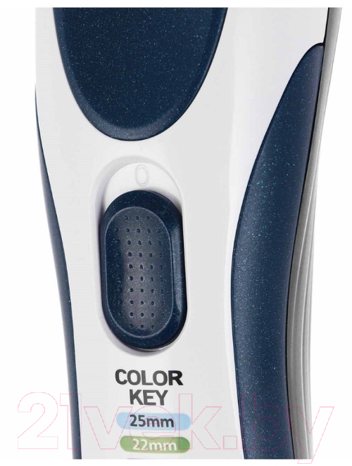 Набор для стайлинга Wahl Color Pro Cordless Combo / 9649-916