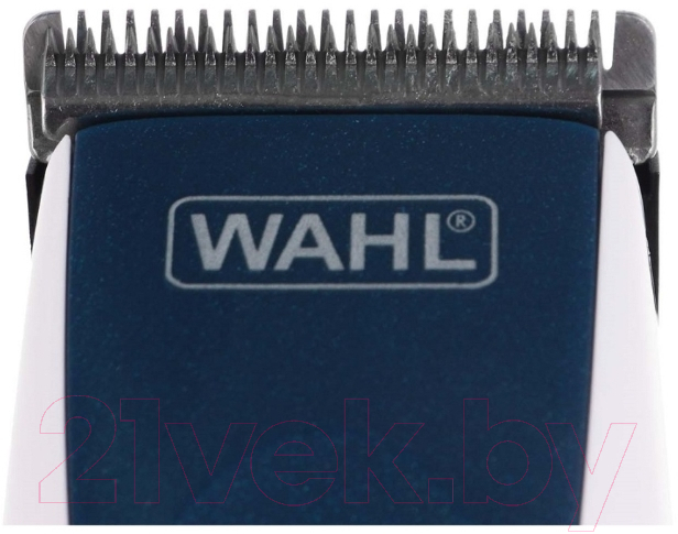 Набор для стайлинга Wahl Color Pro Cordless Combo / 9649-916