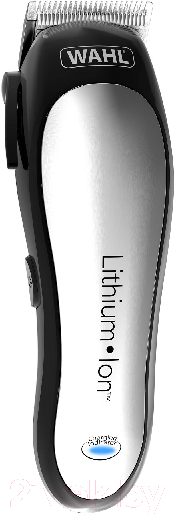 Набор для стайлинга Wahl Lithium Ion Clipper / 79600-3116