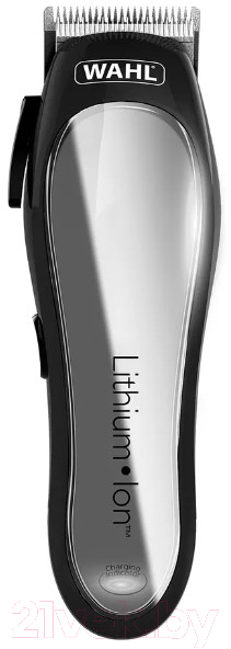 Набор для стайлинга Wahl Lithium Ion Clipper / 79600-3116