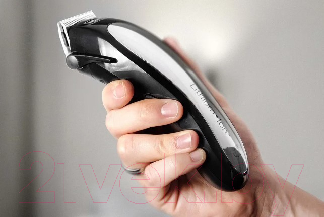 Набор для стайлинга Wahl Lithium Ion Clipper / 79600-3116