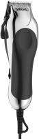 

Машинка для стрижки волос Wahl, Chrome Pro / 20103.0460