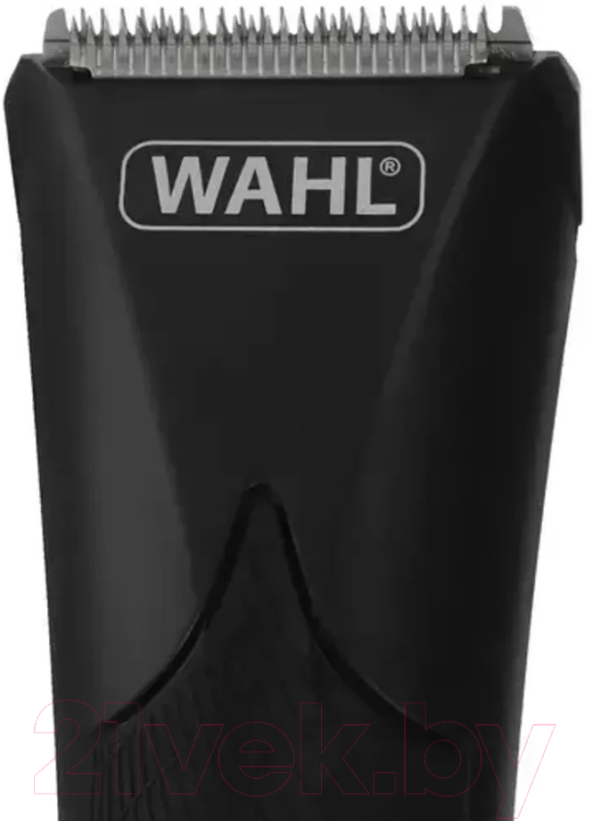 Набор для стайлинга Wahl TrendCut 1661-0465