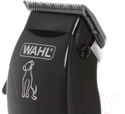 Машинка для стрижки шерсти Wahl Easy Cut / 9653-716