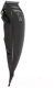 Миниатюра изображения товара Машинка для стрижки шерсти Wahl Easy Cut / 9653-716